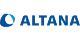 Logo der Firma