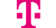 Logo von Deutsche Telekom AG