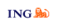 Logo von ING Deutschland