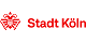 Logo von Stadt Köln