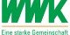 Logo von WWK Lebensversicherung auf Gegenseitigkeit